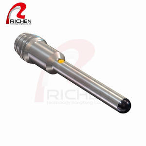 बैनर बोनर vs2ap5rq सेंसर कनेक्शन केबल, ब्रांड नया, मूल और वास्तविक, स्टॉक में - Product Image 2