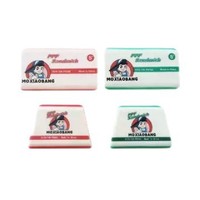 Film de protection de peinture MoxB, film de protection de voiture, spatule carrée trapézoïdale, lame Oxford 65A/75A, modèle AFD, haute résistance à l'usure