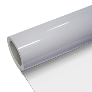 Long Warranty 5 Year PET Crystal Color Changing Car Wrap <b>Vinyl</b> Waterproof UV Resistant 8MIL Thick <b>Removable</b> Adhesive - Product Image 1