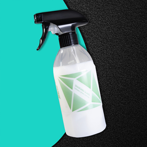 Mantenga el brillo del revestimiento cerámico del coche SiO2 DIAMOND GLAZE revestimiento cerámico en aerosol <span class=keywords><strong>Pintura</strong></span> en aerosol de <span class=keywords><strong>color</strong></span> hidropgóbico alto - Product Image 1