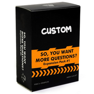 Bán buôn mua giấy Hộ<span class=keywords><strong>i</strong></span> Đồng Quản trị thẻ gia đình trẻ em và ngườ<span class=keywords><strong>i</strong></span> lớn Đảng vui vẻ say rượu in tùy chỉnh Trò chơ<span class=keywords><strong>i</strong></span> thẻ cho trò chơ<span class=keywords><strong>i</strong></span> - Product Image 4