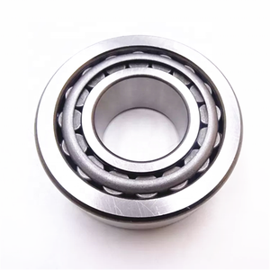 Unidad de rodamiento de cubo de rueda 29685/20 rodamientos de rodillos cónicos rodamientos 29685 <span class=keywords><strong>29620</strong></span> - Product Image 1