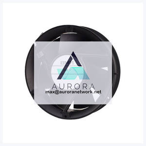 Ventilador de refrigeración OEM de alta calidad, 17250VA-24R-GA-00, 2017, con buen precio - Product Image 1