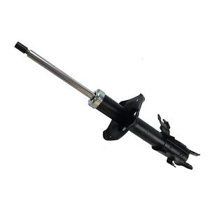 Amortiguador de suspensión delantera automático de alta calidad 5430286R26 para NISSAN Q <span class=keywords><strong>BIC</strong></span> Box (Y10) KYB amortiguador con suministro al por mayor - Product Image 2