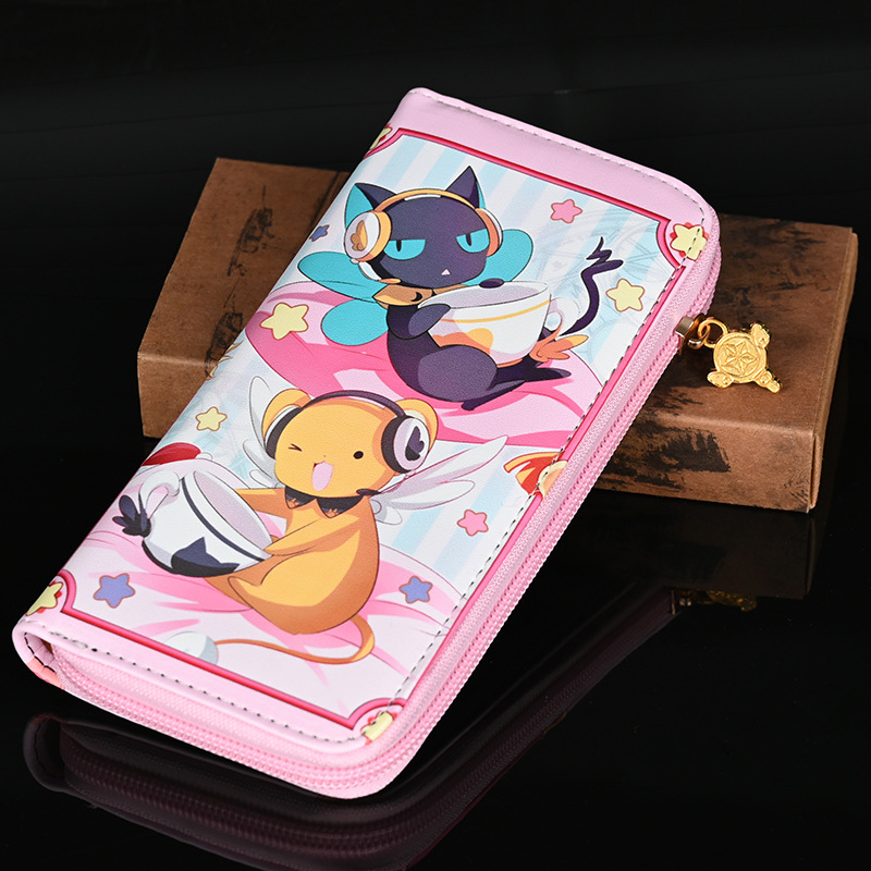 Sakura-cremallera-qb405