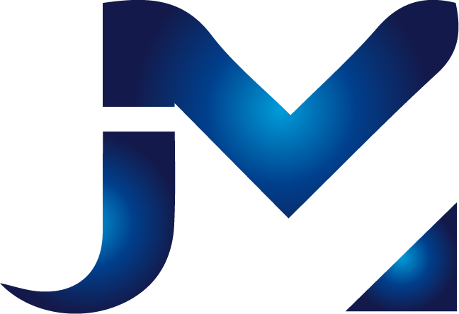 Nanchang Junjiameng Technology Co., Ltd. logo