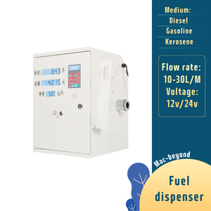 Distributeur <span class=keywords><strong>de</strong></span> carburant diesel, machine <span class=keywords><strong>de</strong></span> ravitaillement en <span class=keywords><strong>essence</strong></span> industrielle, équipement <span class=keywords><strong>de</strong></span> remplissage <span class=keywords><strong>de</strong></span> kérosène - Product Image 1