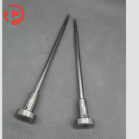 Válvula de Control de Combustible Diésel Common Rail FOOVC01355 Disponible en Stock, Compatible con Múltiples Modelos de Inyectores Diésel