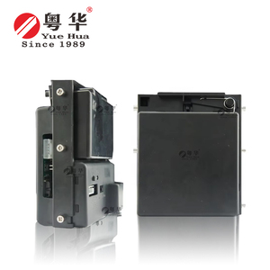 Новинка: Электронный цифровой монетоприемник для игровых автоматов - Product Image 3