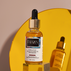 Huile essentielle de massage à <span class=keywords><strong>l</strong></span>'aloe vera pour les soins de la peau de marque privée pour améliorer <span class=keywords><strong>l</strong></span>'élasticité de la peau - Product Image 2