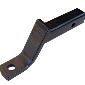 Soporte <span class=keywords><strong>de</strong></span> <span class=keywords><strong>Bola</strong></span> para <span class=keywords><strong>Remolque</strong></span> con <span class=keywords><strong>Precio</strong></span> Razonable, Brazo <span class=keywords><strong>de</strong></span> <span class=keywords><strong>Remolque</strong></span> con Enganche <span class=keywords><strong>de</strong></span> <span class=keywords><strong>Bola</strong></span> Doble Ajustable para Camioneta - Product Image 1