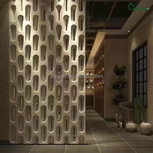 Leichte Innen-und Außen schaum keramik - Product Image 5