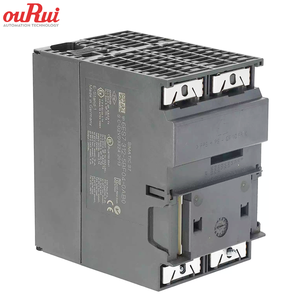 100% НОВЫЙ Оригинал 6ES7312-5BF04-0AB0 SIMATIC S7-300 Центральный процессор CPU312C Складской запас 6ES7 312-5BF04-0AB0 - Product Image 3