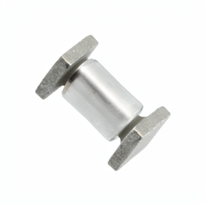 Original One Stop Service SQ-MELF, A JANS1N4493CUS/TR Diodes Buy Electronics Components Online - Product Image 1