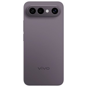 Smartphone Vivo S50 Pro mini 5G original, écran AMOLED 6,31 pouces 1,5K 120 Hz, Snapdragon 8 Gen5, double SIM, triple caméra 50 MP, NFC, OTA - Product Image 4