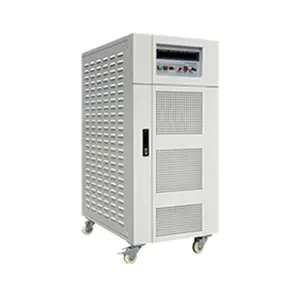 40kva tùy chỉnh chất lượng cao nhà máy Giá 3 giai đoạn trong 1 giai đoạn ra chuyển đổi tần số AC cung cấp điện tần số