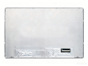 Module LCD AAS INNOLUX DJ101IA-07A LVDS ultra lumineux 10,1 pouces 1280x720 750cd écran anti-reflet pour extérieur et automobile - Product Image 2