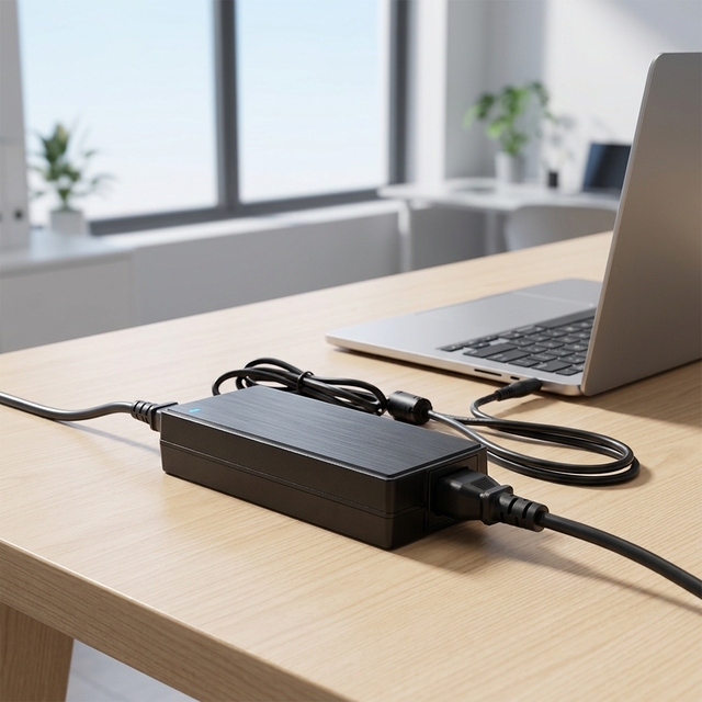Laptop AC 100V to 240V Input 50 60HZ 20V 9A Power Supply 230W DC 20V 9A Power Adapter 180W