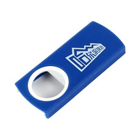 Ouvre-bouteille magnétique avec logo personnalisé, ouvre-bouteille en forme de cœur pour sublimation, cadeaux de fête