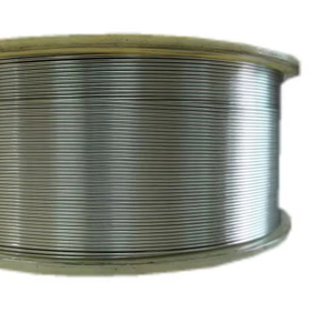 1070 Aluminum Wire Deoxidation Aluminum <strong>Rod</strong> 9.5mm Diameter 12mm Diameter - Product Image 1