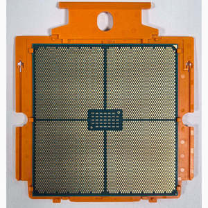 ซีพียูเซิร์ฟเวอร์ 9745 128 คอร์ 256 เธรด 2.40GHz 3.70GHz แคช 256MB 400W โปรเซสเซอร์ประสิทธิภาพสูงสำหรับศูนย์ข้อมูล - Product Image 4