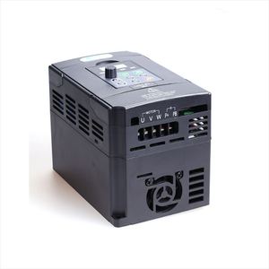 6SE7021-0TP70-Z <span class=keywords><strong>C23</strong></span> + G91 + F01อินเวอร์เตอร์แปลงความถี่ - Product Image 4