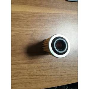 ตัวกรองน้ำมันเกียร์ Jeampus 31726-28x0a ชนิดโลหะ สำหรับใช้ในยานยนต์ - Product Image 1