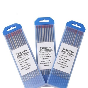 Varillas de soldadura de <span class=keywords><strong>acero</strong></span> <span class=keywords><strong>inoxidable</strong></span> E308T tipo MIG con núcleo fundente personalizables OEM <span class=keywords><strong>para</strong></span> soldadura de aleaciones, <span class=keywords><strong>acero</strong></span> dulce, plástico y cobre ODM - Product Image 5
