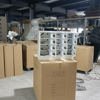 Fabricante de Estaciones de Carga para Teléfonos, Vende Armarios de Carga para Celulares con Cerradura de Código y Contraseña a Bajo Precio