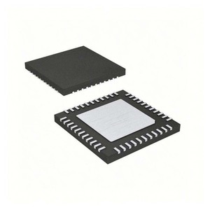 154BC-T-015PG-C Puces IC Originales Fournisseur de Composants Électroniques Service de Sourcing BOM - Product Image 1