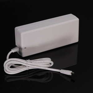 Factory direct sales of 24V 8A <b>power</b> <b>adapter</b>, 192W full-<b>power</b> LED strip <b>power</b> supply, 24V constant voltage <b>power</b> supply. - Product Image 2