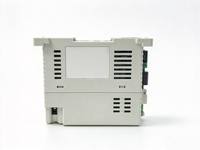 Modul PLC Asli Baru FX3U-4AD-TC-ADP FX3U-4AD-PT-ADP FX3U-485ADP-MB dengan Jaminan Kualitas Berkinerja Tinggi