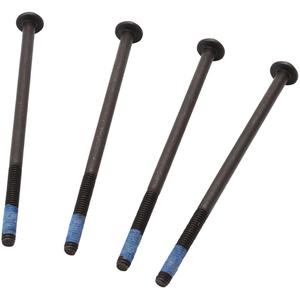 HAZET Vis du boîtier 9012EL-016/4N - Product Image 1