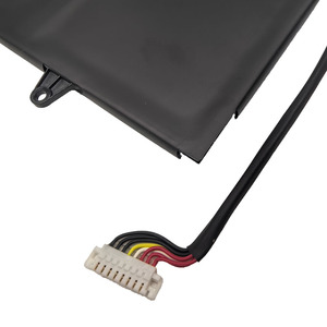 Factory 59Wh C31N1803 Li-Ion Rechargeable Laptop <b>Battery</b> for ASUS ZenBook Pro 14 UX480 F FD UX450 F FD FDX OEM Notebook <b>Battery</b> - Product Image 4