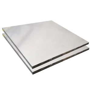 Placa <span class=keywords><strong>de</strong></span> Acero Laminada <span class=keywords><strong>en</strong></span> Frío, Totalmente Dura, <span class=keywords><strong>en</strong></span> Oferta, Bobinas <span class=keywords><strong>de</strong></span> Chapa <span class=keywords><strong>de</strong></span> Acero Dulce Laminada <span class=keywords><strong>en</strong></span> Frío S235 Sgccd2 Astm Ms 16 Bf Calibre 22 - Product Image 1