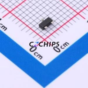 Diode Schottky CMPSH-3E TR PBFREE SOT-23 en gros, fournisseur de composants électroniques et service BOM - Product Image 2