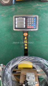 <span class=keywords><strong>Kit</strong></span> de Quebra-Rochas para Retroescavadeira, Linha de Quebra Hidráulica - Product Image 5