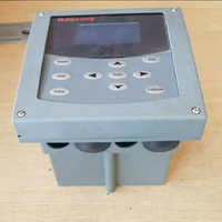 UDA2182 Componente de Instrumento de Control de Automatización Industrial, Aplicación de Instrumentación de Automatización Industrial