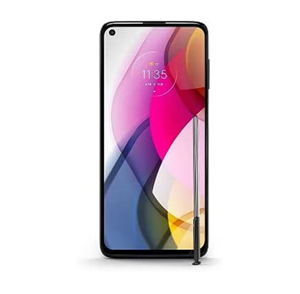 Teléfono Inteligente Android Original Desbloqueado de Segunda Mano Barato y Bueno para <span class=keywords><strong>Motorola</strong></span> G <span class=keywords><strong>Stylus</strong></span> 2021 - Product Image 4