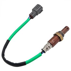 เซ็นเซอร์ออกซิเจน 89465-B4030 011906262CF 021906262C สำหรับรถยนต์ <span class=keywords><strong>Volkswagen</strong></span> <span class=keywords><strong>Caravelle</strong></span> Sharan Scricco Passat Jetta Beetle Golf Tiguan Magotan - Product Image 5