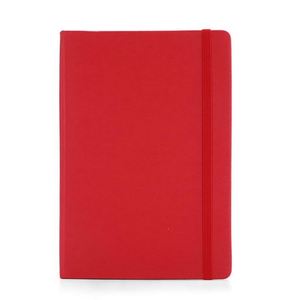Cheap Business School Pu Leather Printed Custom Color Cover Planner Organizer Hardcover <b>Journals</b> Diary A5 Notebook Moonmoonpie - Product Image 2