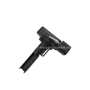 Débitmètre d'air 7G9N-12B579-AB 197400-5040 LR012073 30751293 pour remplacement et réparation - Product Image 1