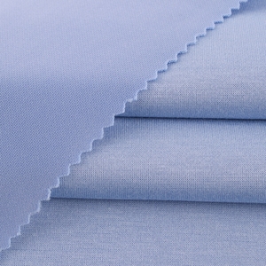 2-Cách Căng 220gsm Wicking 50% Rayon 45% <span class=keywords><strong>Polyester</strong></span> 5% Elastane Dệt Kim Thể Thao Dệt May - Product Image 5