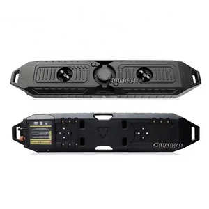 Tanque <span class=keywords><strong>de</strong></span> Agua para Camping Benext PIckup, Equipo <span class=keywords><strong>de</strong></span> Camping para Exteriores, Tanque <span class=keywords><strong>de</strong></span> Agua para Techo <span class=keywords><strong>de</strong></span> Auto, para Lavado <span class=keywords><strong>de</strong></span> <span class=keywords><strong>Autos</strong></span> - Product Image 1
