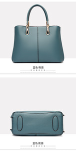 Bolsos de Diseño Personalizados, Productos Más Vendidos, Bolsos de Mano para Mujer, Bolsos Tote, Bolsos para Portátil de Marca - Product Image 5