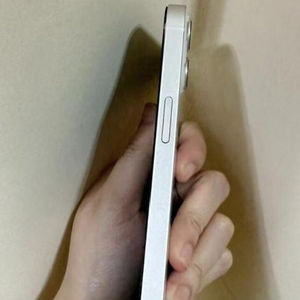โทรศัพท์มือถือ Phone11xs <span class=keywords><strong>Xr</strong></span> รุ่นยอดนิยม มือสองแท้ สภาพดี รุ่น 13 Nuevo ความจุ <span class=keywords><strong>256GB</strong></span> - Product Image 6