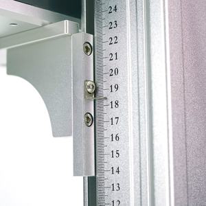 20W 30W Mopa fibra grabar molde moneda plástico metal joyería pistolas M7 - Product Image 2