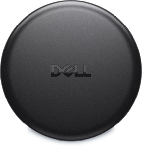 ดีล โปร ฮับ USB-C แบบพกพา 7-in-1 - DA326 - Product Image 1