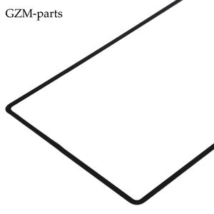 LENTE DE CRISTAL EXTERIOR DE LA PANTALLA DELANTERA PARA <span class=keywords><strong>HUAWEI</strong></span> <span class=keywords><strong>MATEPAD</strong></span> <span class=keywords><strong>PRO</strong></span> 12,6 (2021) 2017. Solo vidrio de la pantalla frontal de la pantalla de cristal de la pantalla de la Lente de Cristal de la pantalla de la Lente de la pantalla de cristal de la sola - Product Image 6