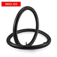 China Fahrrad kamera 26 Zoll Fahrrad Innenrohr 26 ''1,75